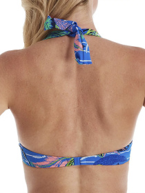 Купальник Anita модель Amira8787 Фото