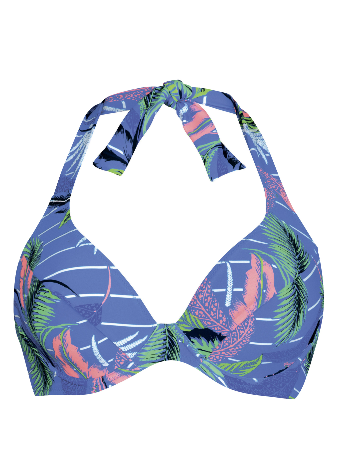 Купальник Anita модель Amira8787 Купальник Anita модель Amira8787 Фото