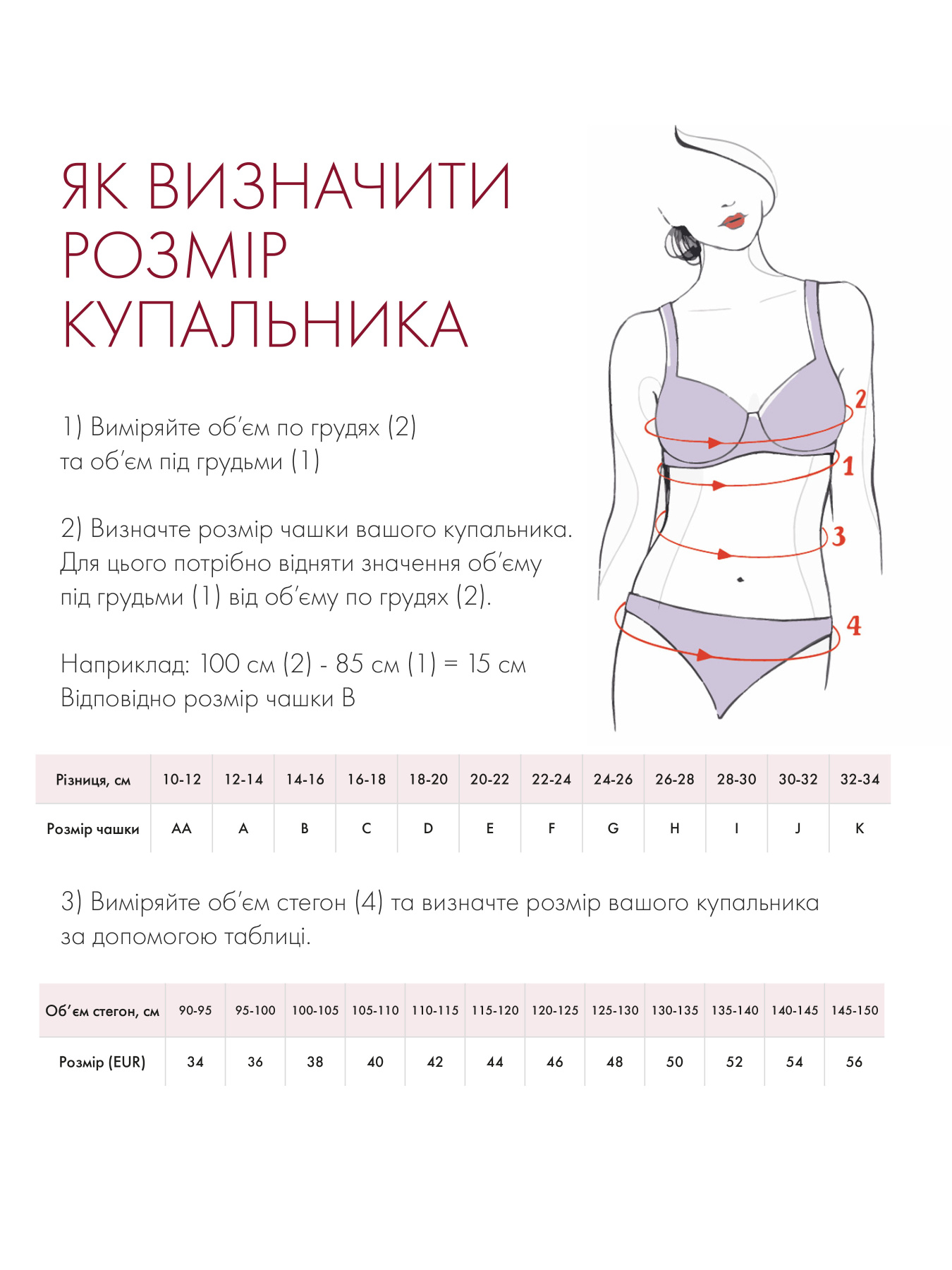 Купальник Anita модель Amira8787 Купальник Anita модель Amira8787 Фото