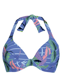 Купальник Anita модель Amira8787 Купальник Anita модель Amira8787 Фото