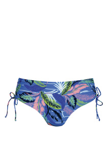 Купальник Anita модель Amira8787 Купальник Anita модель Amira8787 Фото