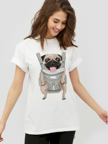 Футболки и поло YAPPI модель WW3419 Футболки и поло YAPPI модель WW3419 Фото