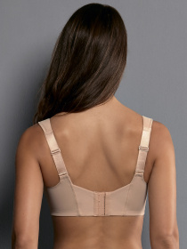 Бюстгальтер Anita модель 5813Havanna_Desert Бюстгальтер Anita модель 5813Havanna_Desert Фото