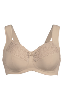 Бюстгальтер Anita модель 5813Havanna_Desert Бюстгальтер Anita модель 5813Havanna_Desert Фото