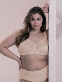 Бюстгальтер Anita модель 5813Havanna_Desert Бюстгальтер Anita модель 5813Havanna_Desert Фото