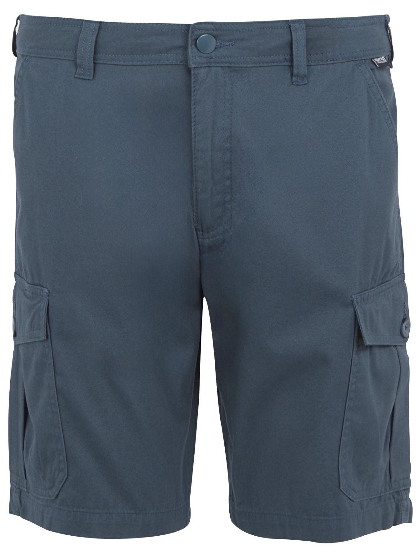 Шорты Regatta Ruwanshort модель RMJ310-20I Фото