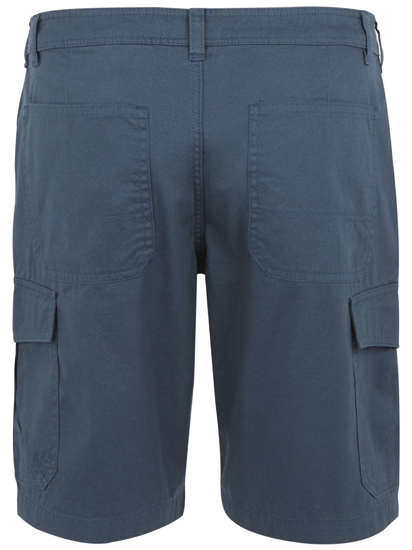 Шорты Regatta Ruwanshort модель RMJ310-20I Фото