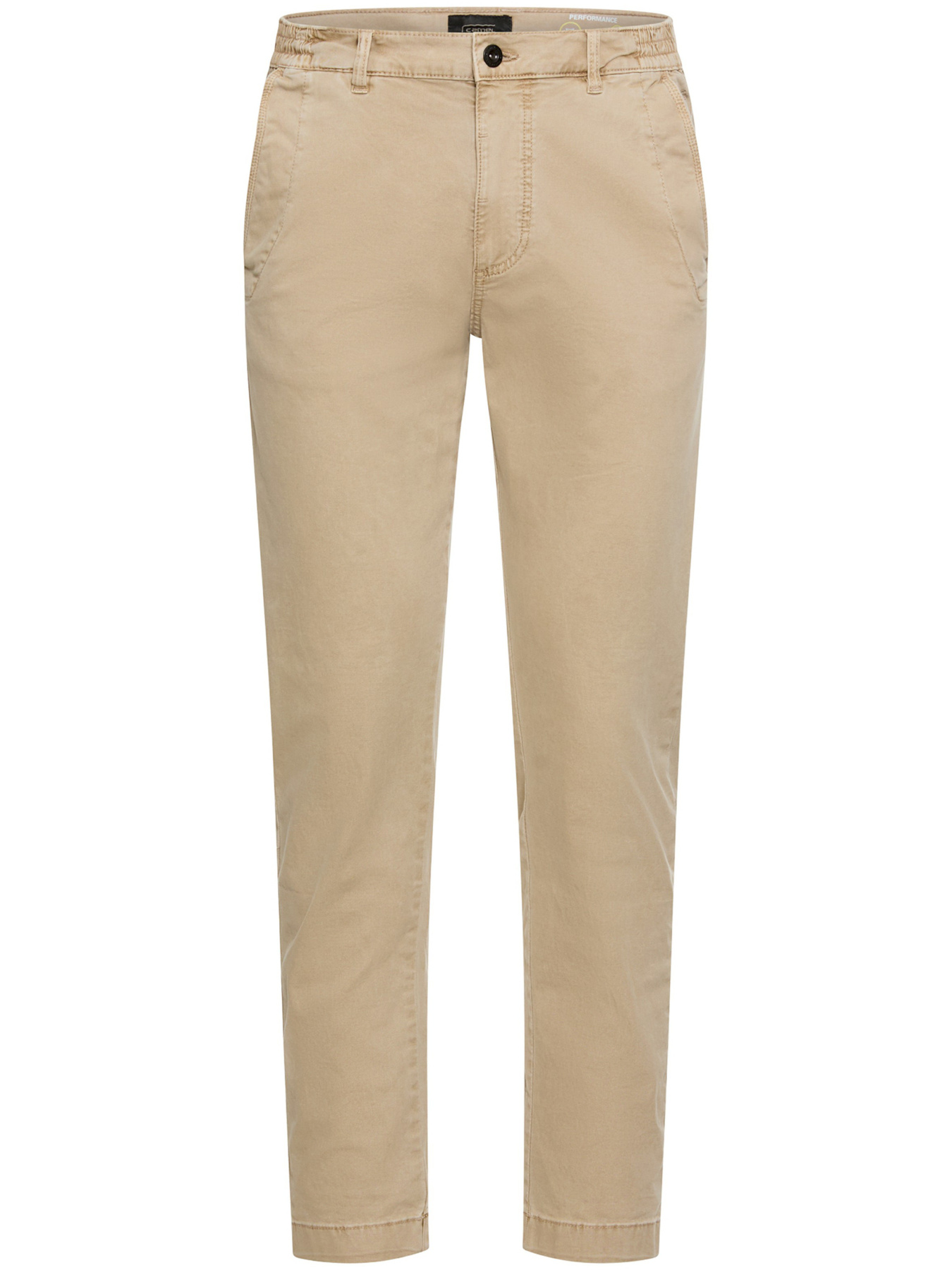 Брюки Camel Active Casual pants модель 477R14-7F02-17 Брюки Camel Active Casual pants модель 477R14-7F02-17 Фото