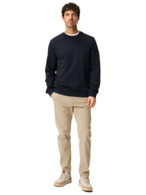Брюки Camel Active Casual pants модель 477R14-7F02-17 Фото