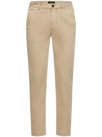 Брюки Camel Active Casual pants модель 477R14-7F02-17 Фото