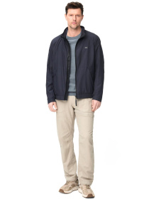 Штани Camel Active Casual pants модель 477X17-7F11-17 Фото