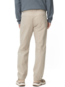 Штани Camel Active Casual pants модель 477X17-7F11-17 Фото
