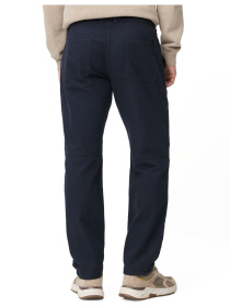 Брюки Camel Active Casual pants модель 477X17-7F11-48 Фото