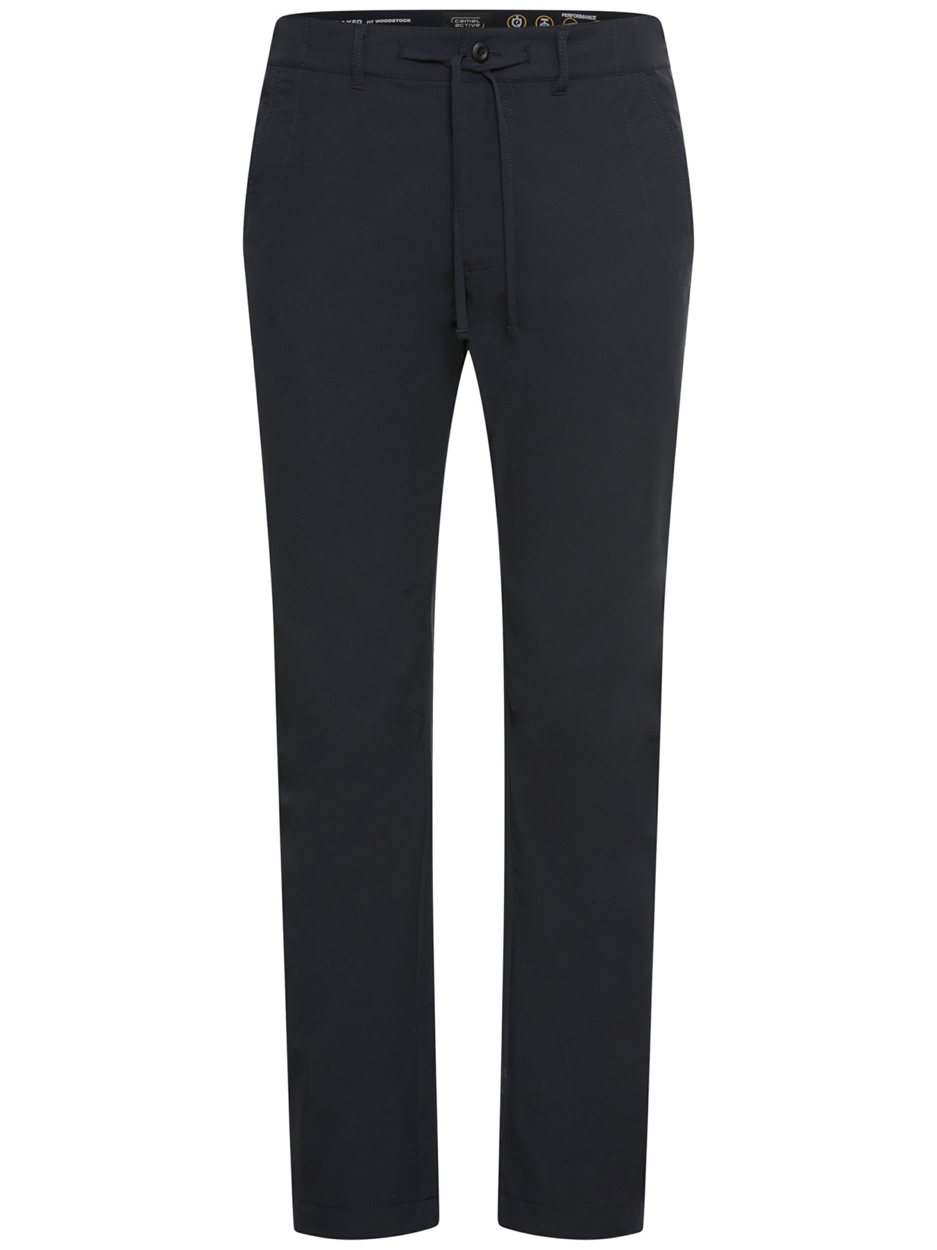 Брюки Camel Active Casual pants модель 477X18-7F17-48 Брюки Camel Active Casual pants модель 477X18-7F17-48 Фото