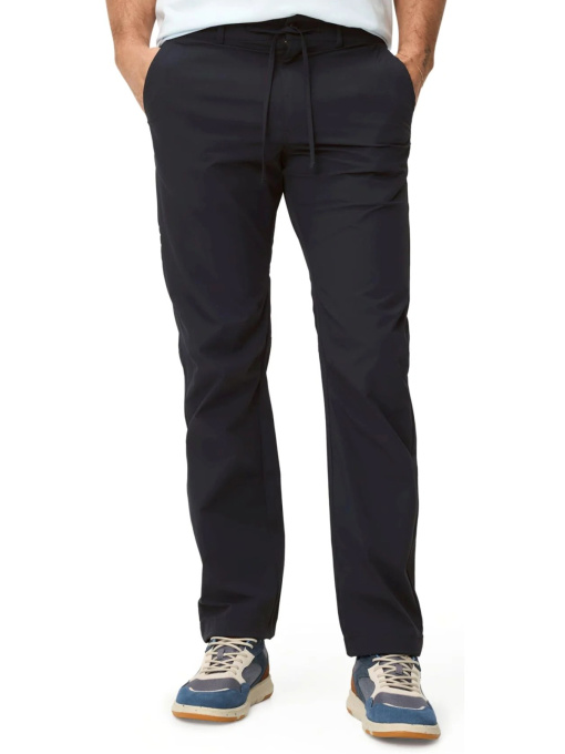 Брюки Camel Active Casual pants модель 477X18-7F17-48 Фото