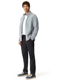 Брюки Camel Active Casual pants модель 477X18-7F17-48 Фото