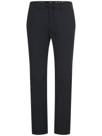 Брюки Camel Active Casual pants модель 477X18-7F17-48 Фото