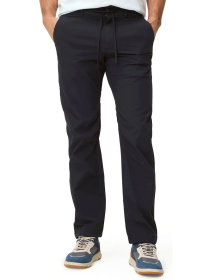 Штани Camel Active Casual pants модель 477X18-7F17-48 Фото
