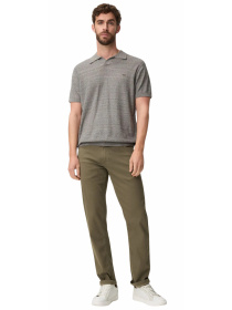 Брюки Camel Active Casual pants модель 488R51-7F18-35 Фото