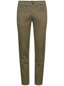 Брюки Camel Active Casual pants модель 488R51-7F18-35 Фото