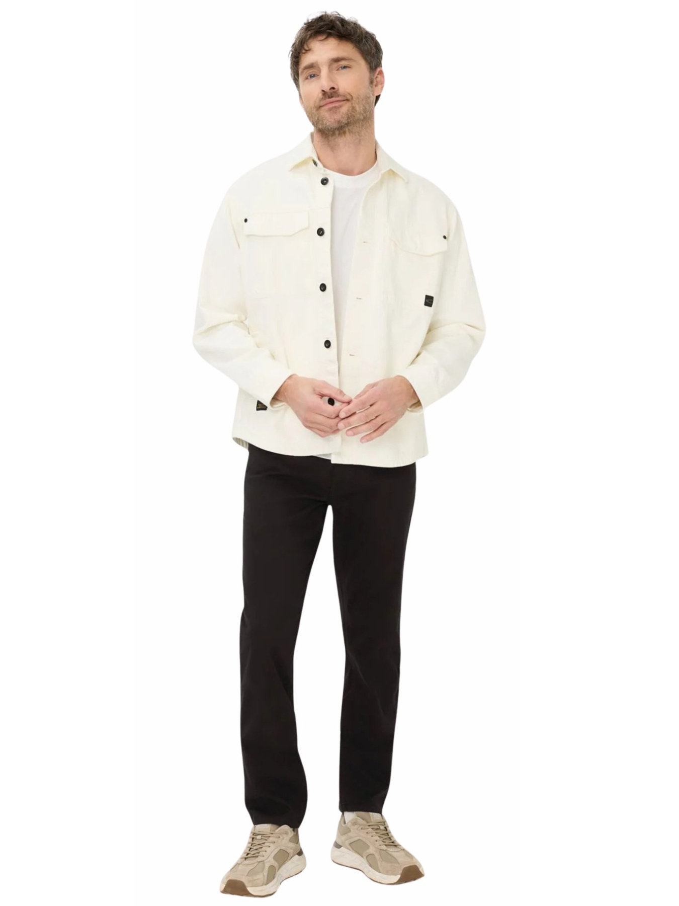 Брюки Camel Active Casual pants модель 488R51-7F18-88 Брюки Camel Active Casual pants модель 488R51-7F18-88 Фото