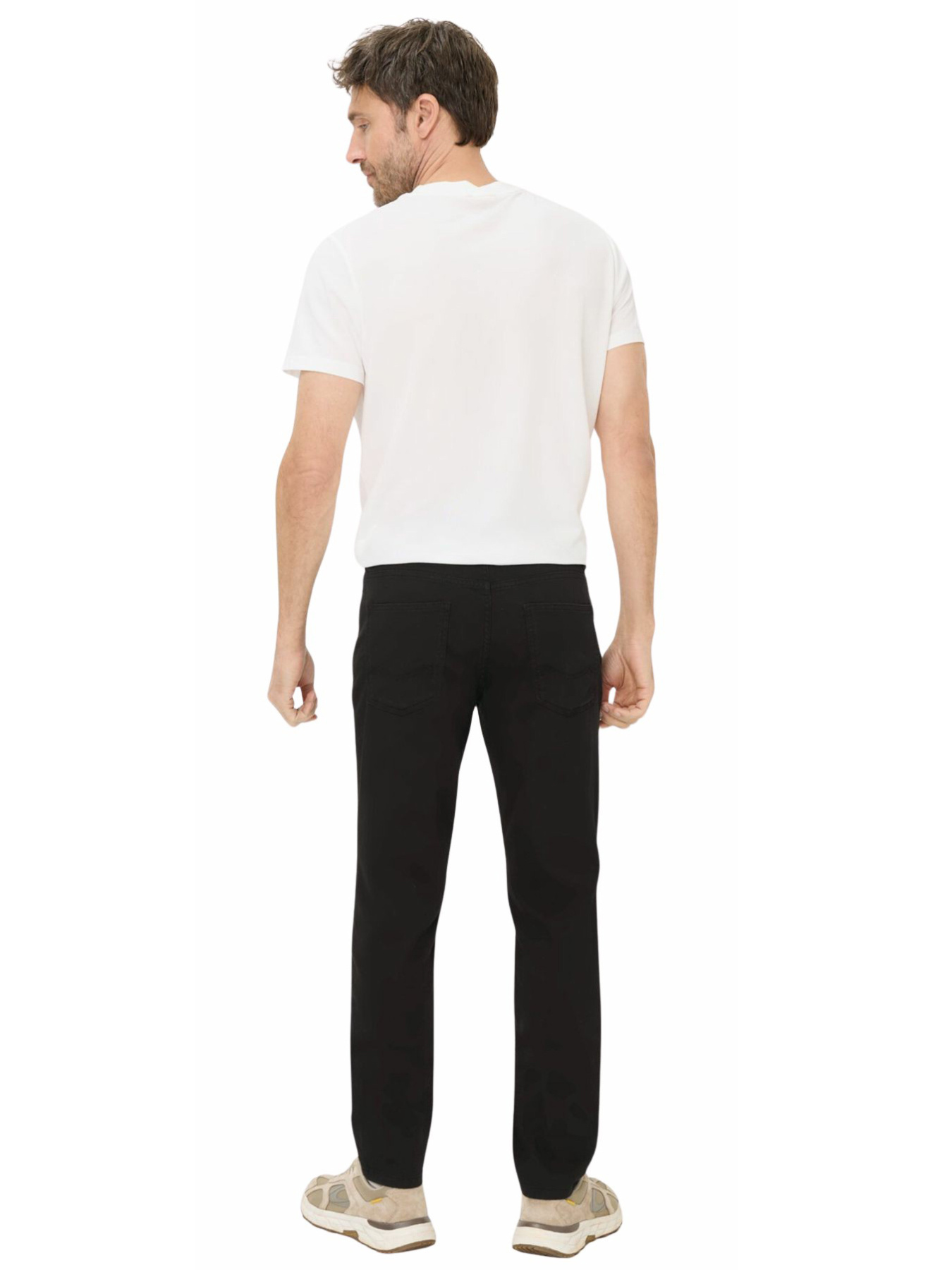 Брюки Camel Active Casual pants модель 488R51-7F18-88 Брюки Camel Active Casual pants модель 488R51-7F18-88 Фото
