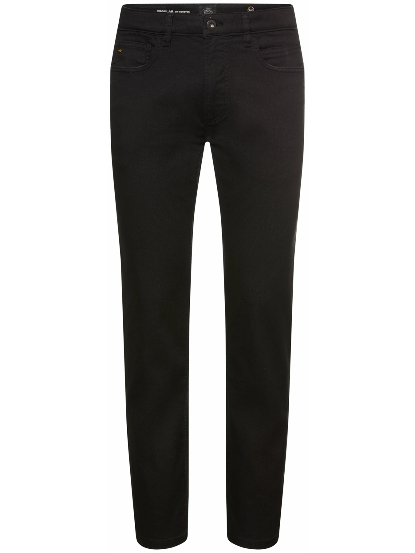 Брюки Camel Active Casual pants модель 488R51-7F18-88 Брюки Camel Active Casual pants модель 488R51-7F18-88 Фото
