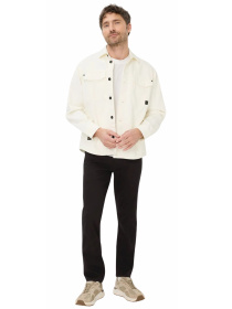 Брюки Camel Active Casual pants модель 488R51-7F18-88 Фото
