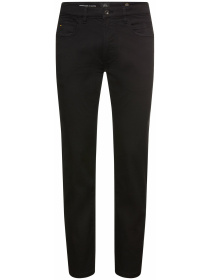 Брюки Camel Active Casual pants модель 488R51-7F18-88 Фото