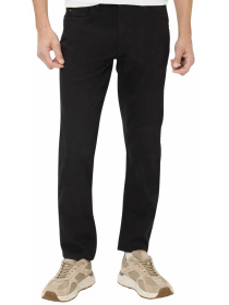 Штани Camel Active Casual pants модель 488R51-7F18-88 Фото