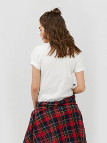 Футболки и поло YAPPI модель WW2419 Фото