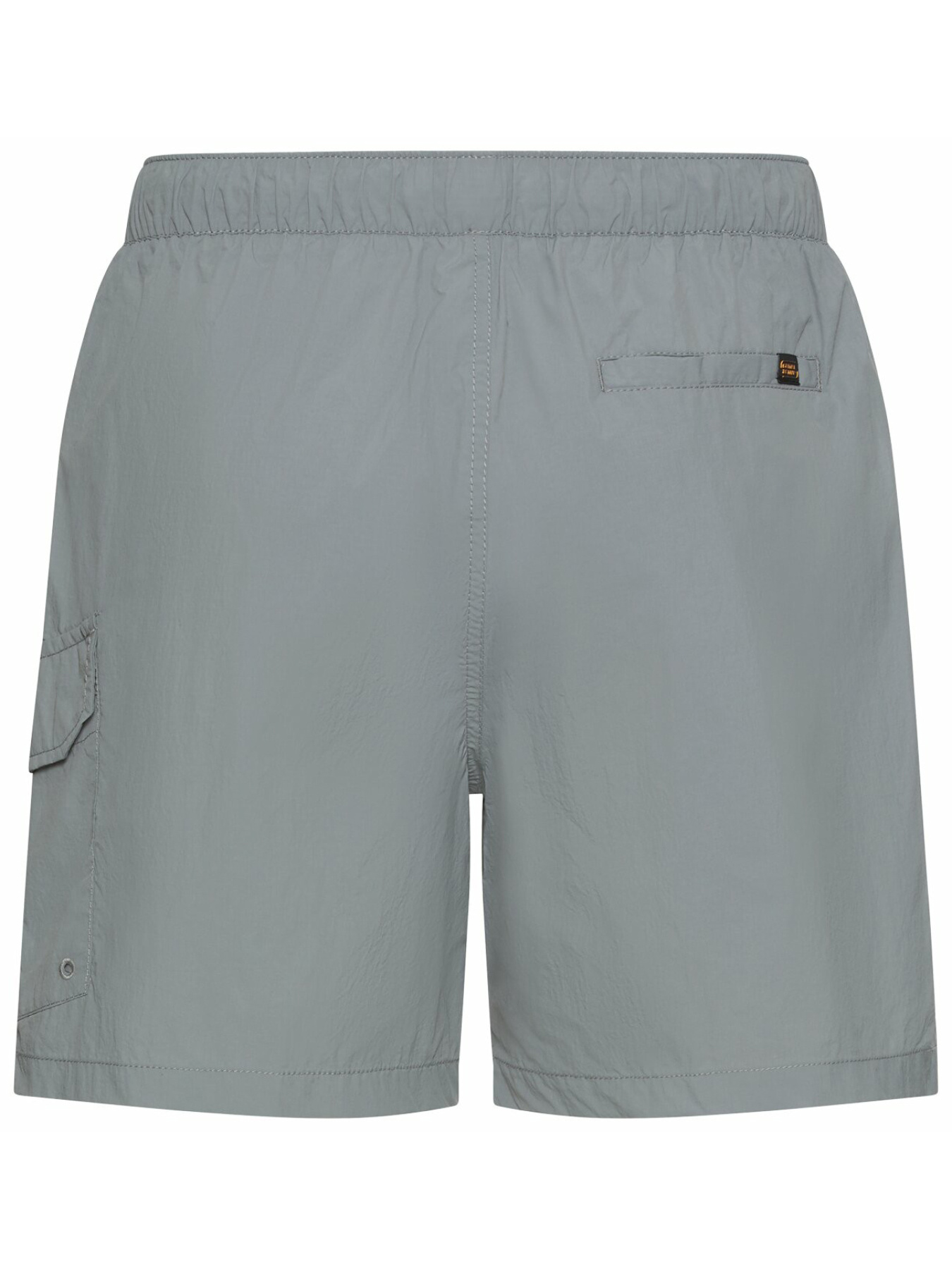 Шорти Camel Active Bermudas / shorts модель 490X97-7F07-45 Фото