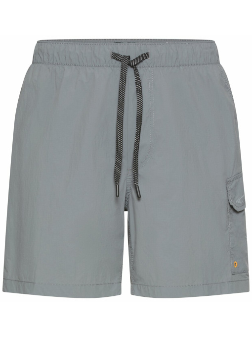 Шорти Camel Active Bermudas / shorts модель 490X97-7F07-45 Фото