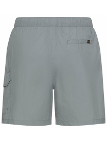Шорти Camel Active Bermudas / shorts модель 490X97-7F07-45 Фото