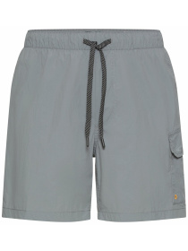 Шорти Camel Active Bermudas / shorts модель 490X97-7F07-45 Фото
