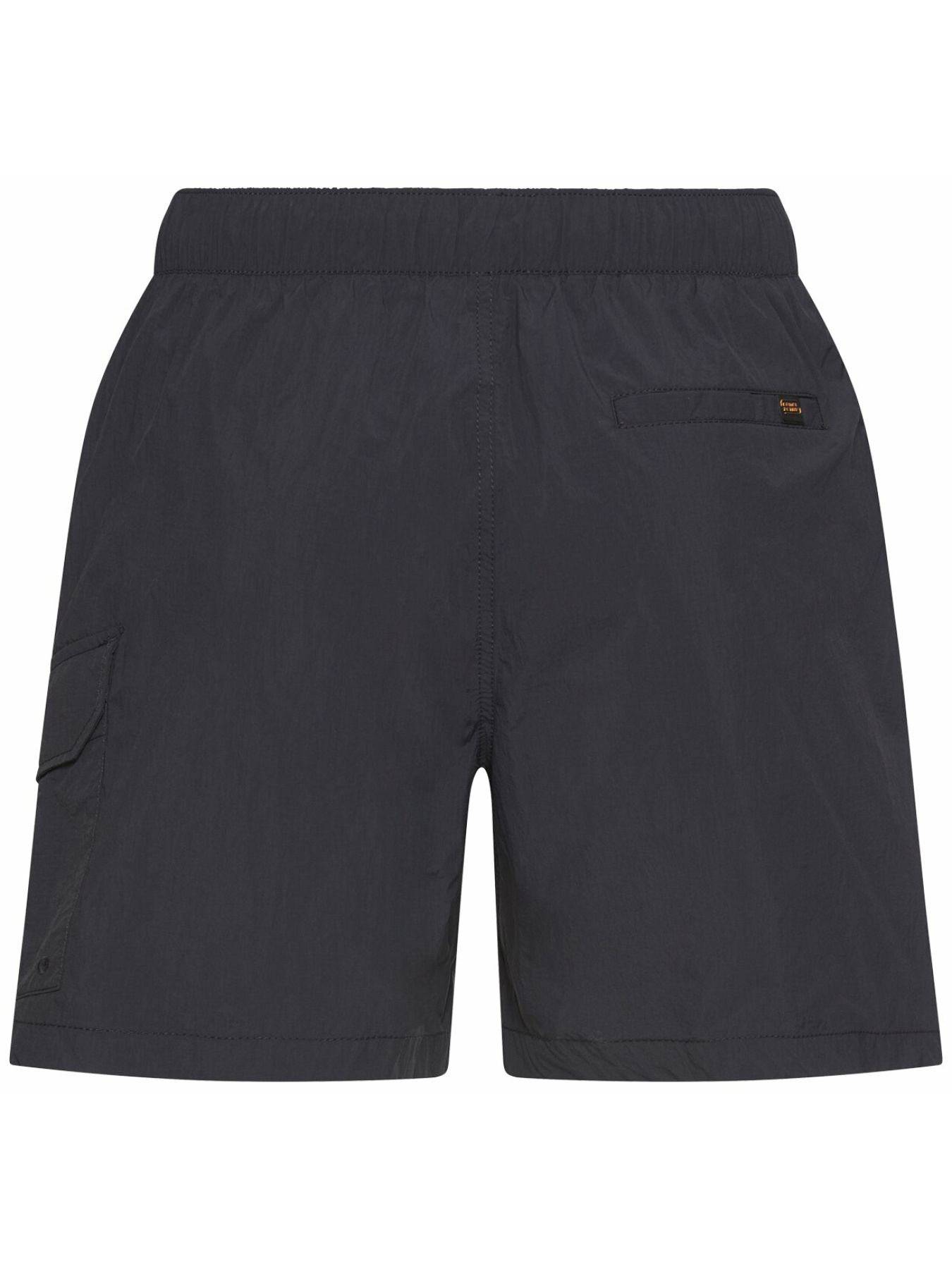 Шорти Camel Active Bermudas / shorts модель 490X97-7F07-48 Фото