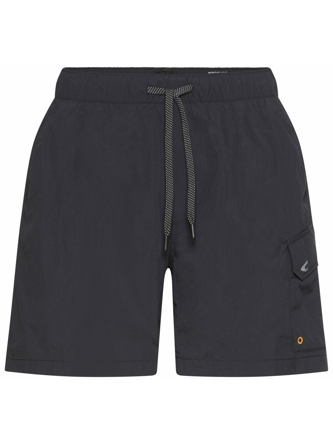Шорти Camel Active Bermudas / shorts модель 490X97-7F07-48 Фото