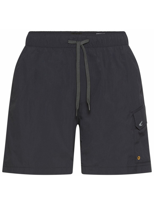 Шорты Camel Active Bermudas / shorts модель 490X97-7F07-48 Фото