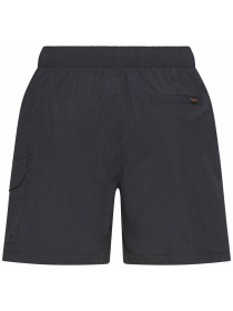 Шорти Camel Active Bermudas / shorts модель 490X97-7F07-48 Фото