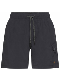 Шорты Camel Active Bermudas / shorts модель 490X97-7F07-48 Фото