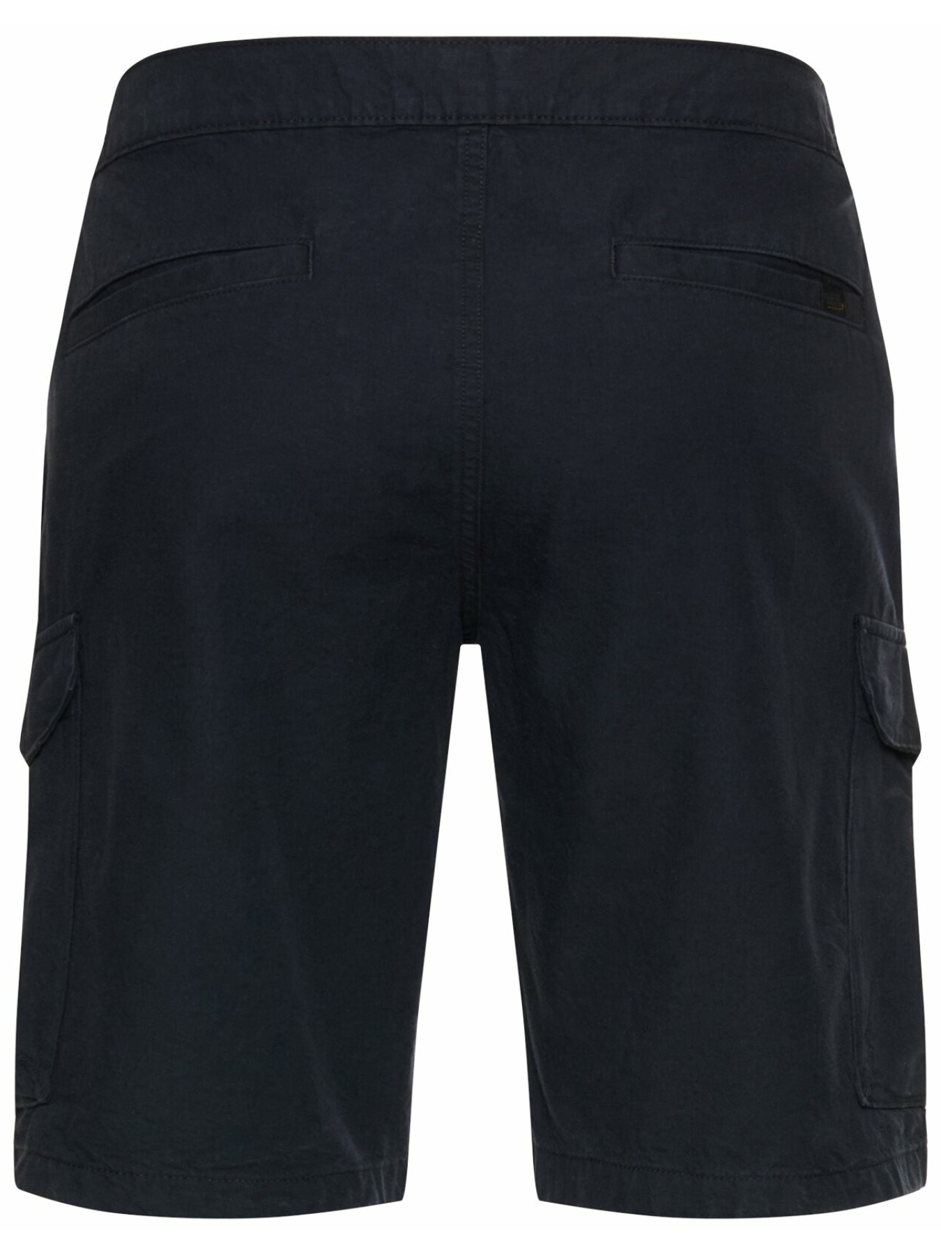 Шорти Camel Active Bermudas / shorts модель 496X12-7F11-48 Фото