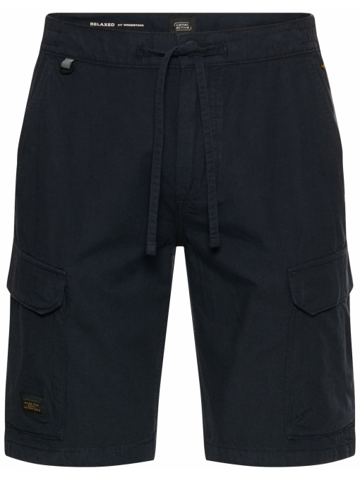 Шорти Camel Active Bermudas / shorts модель 496X12-7F11-48 Фото