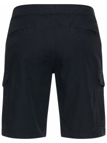 Шорти Camel Active Bermudas / shorts модель 496X12-7F11-48 Фото