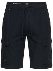 Шорти Camel Active Bermudas / shorts модель 496X12-7F11-48 Фото