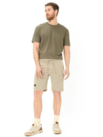 Шорти Camel Active Bermudas / shorts модель 496X12-7F95-17 Фото
