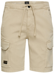 Шорти Camel Active Bermudas / shorts модель 496X12-7F95-17 Фото