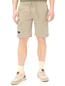 Шорти Camel Active Bermudas / shorts модель 496X12-7F95-17 Фото