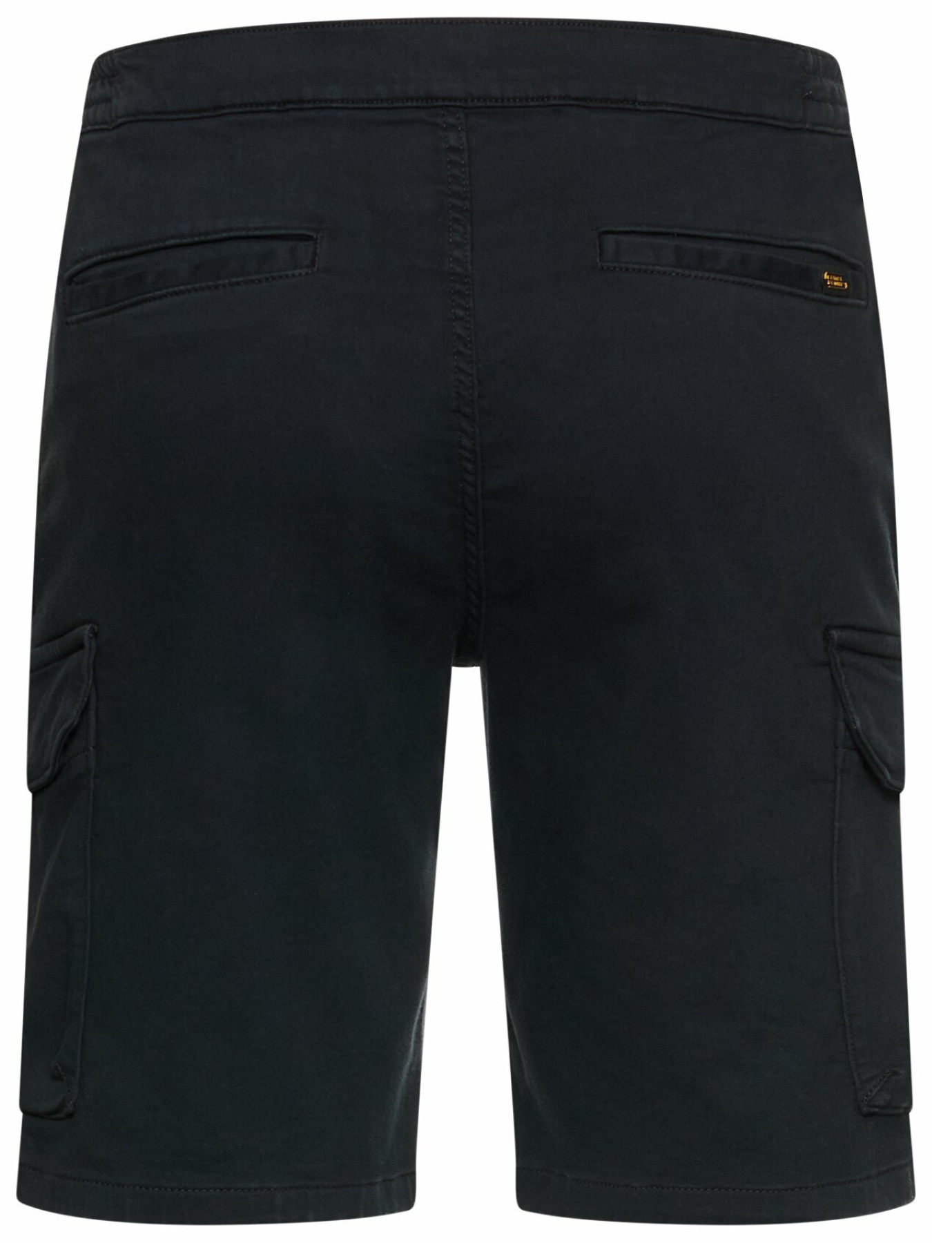 Шорты Camel Active Bermudas / shorts модель 496X13-7F03-44 Фото