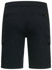 Шорты Camel Active Bermudas / shorts модель 496X13-7F03-44 Фото
