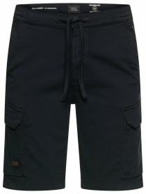 Шорты Camel Active Bermudas / shorts модель 496X13-7F03-44 Фото